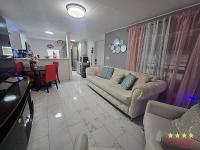 1975 SKYL  Home