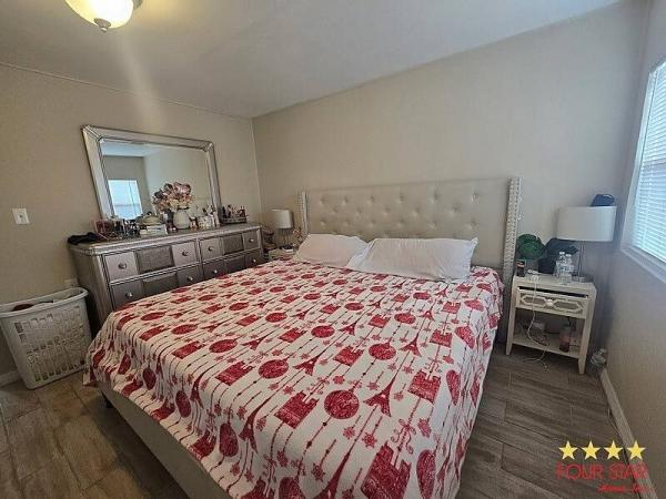 1975 SKYL  Home