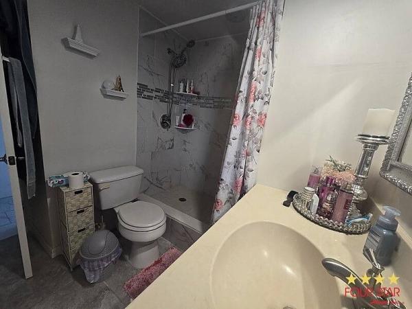 1975 SKYL  Home