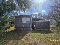 1975 SKYL  Home