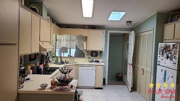 1989 TROP  Home
