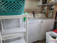 1972 DODG  Home