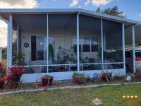 1972 DODG  Home