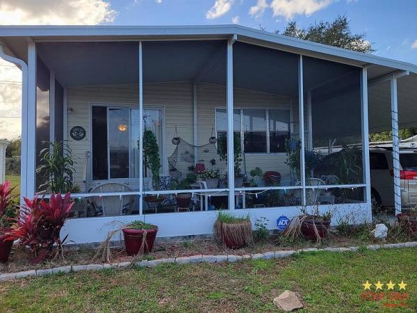1972 DODG  Home
