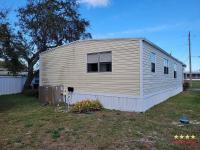 1972 DODG  Home
