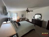 1993 Fleetwood  Home