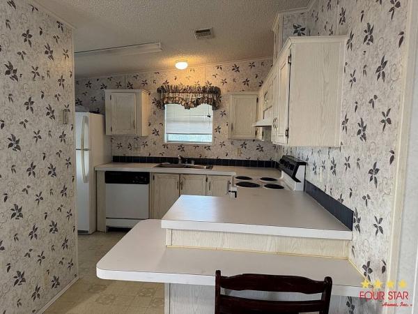 2000 MERIT  Home