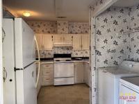 2000 MERIT  Home