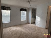 2000 MERIT  Home