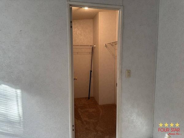 2000 MERIT  Home
