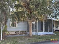 2000 MERIT  Home