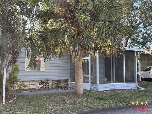 2000 MERIT  Home