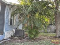 2000 MERIT  Home