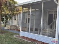 2000 MERIT  Home