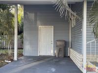 2000 MERIT  Home