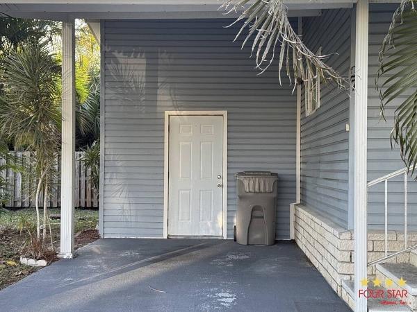 2000 MERIT  Home