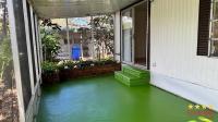 1973 RICH  Home