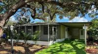 1973 RICH  Home