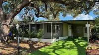 1973 RICH  Home