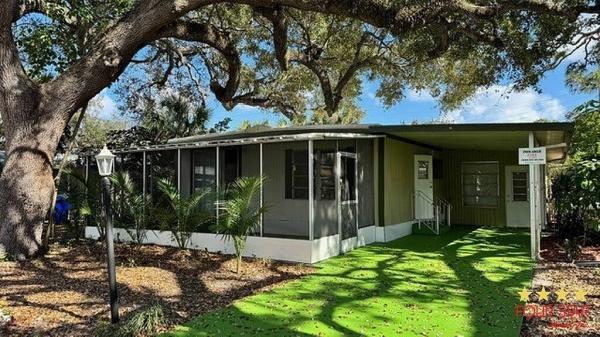 1973 RICH  Home