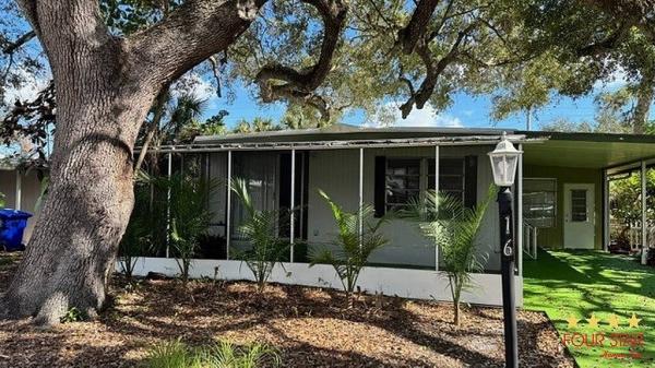 1973 RICH  Home
