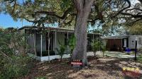 1973 RICH  Home