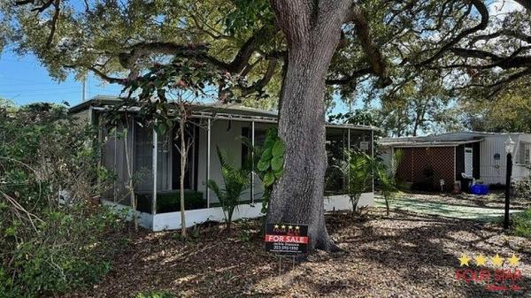 1973 RICH  Home
