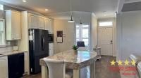 2018 PALM   Home