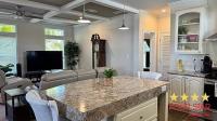 2018 PALM   Home