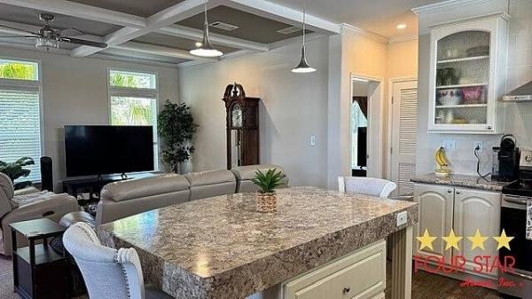 2018 PALM   Home