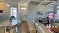 2018 PALM   Home