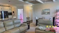 2018 PALM   Home