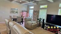 2018 PALM   Home