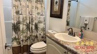 2018 PALM   Home