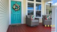 2018 PALM   Home