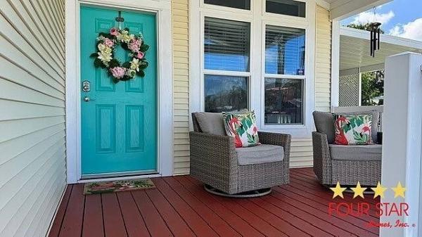 2018 PALM   Home