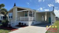 2018 PALM   Home