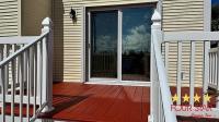 2018 PALM   Home
