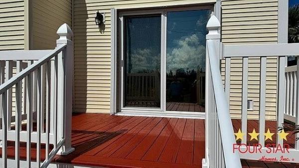 2018 PALM   Home