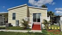 2018 PALM   Home