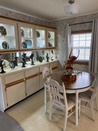 1984 Palm Harbor Manufactured Home