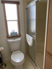 1984 Palm Harbor Manufactured Home