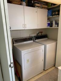1984 Palm Harbor Manufactured Home