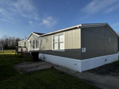 Mobile Home at 29 Fox Meadow Drive Alvin, TX 77511