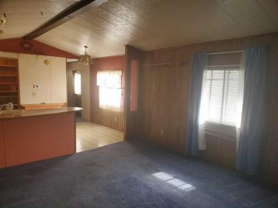 Photo 4 of 33 of home located at 5014 Paul St Reno, NV 89506