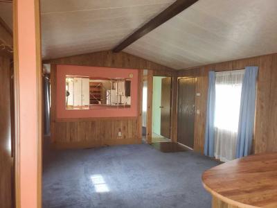 Photo 5 of 33 of home located at 5014 Paul St Reno, NV 89506