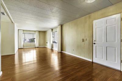 Photo 2 of 8 of home located at 1220 Tasman Dr. #298 Sunnyvale, CA 94089