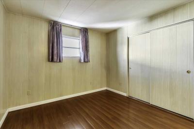 Photo 5 of 8 of home located at 1220 Tasman Dr. #298 Sunnyvale, CA 94089