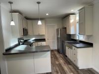 2025 FLEETWOOD Manufactured Home
