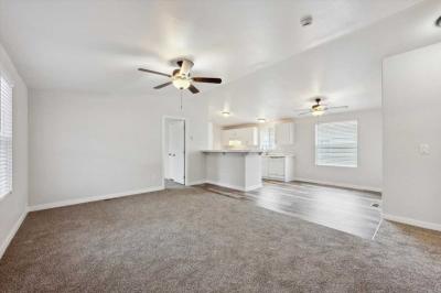 Photo 4 of 17 of home located at 1801 W 92nd Avenue #811 Denver, CO 80260